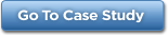 Go To Case Study