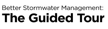The Guided Tour