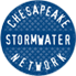 Chesapeake Stormwater Network