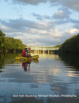 2013 Watershed Congress on the Schuylkill 