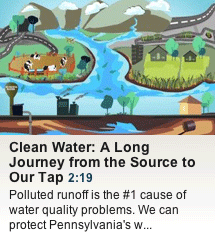 Clean Water