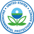 US EPA NPDES Training Center