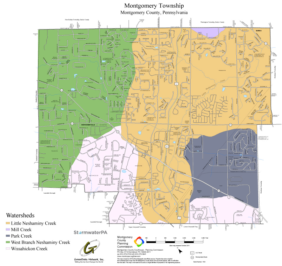 how far is montgomery township school district from trenton how far is montgomery township school district from trenton